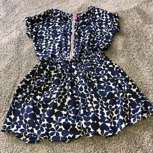 Crewcuts One Pieces - Crewcuts Romper Crewcuts One Pieces - Crewcuts Romper